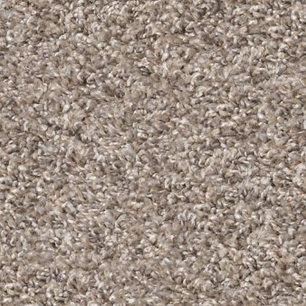 Shaw Floors Soft Effervescence Folklore SHAW