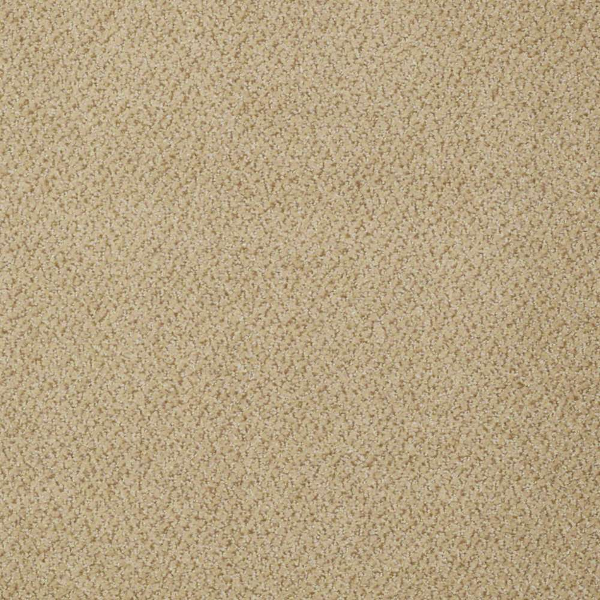 Philadelphia Commercial Primus Sovereign Shaw