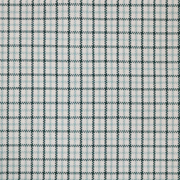 Fibreworks Carpet Malibu Sea Glass FIBREWORKS