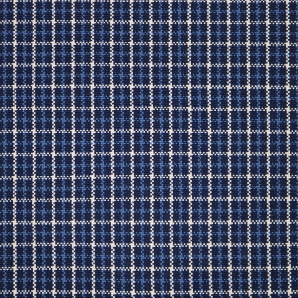 Fibreworks Carpet Malibu Neptune Navy FIBREWORKS