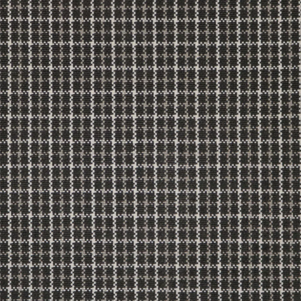 Fibreworks Carpet Malibu Carbon Beach FIBREWORKS