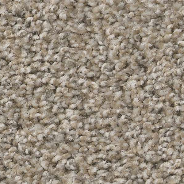 Shaw Floors Always Right I Buttercream SHAW