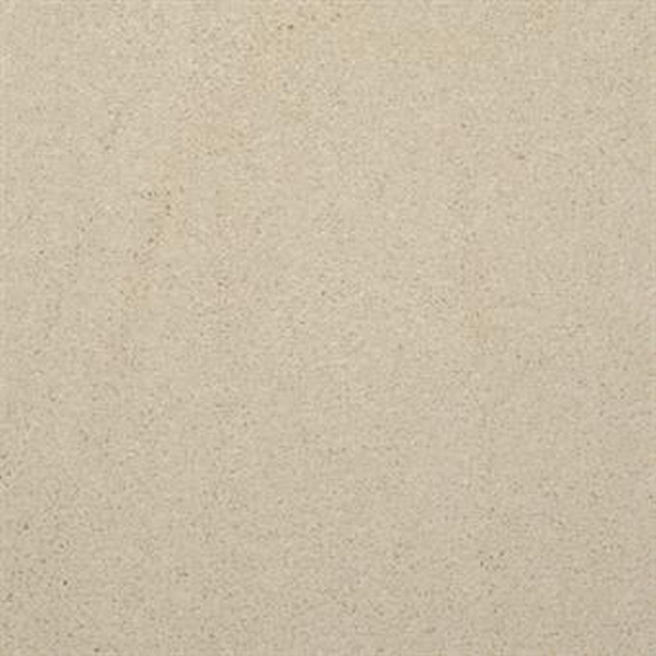 Masland Carpets Embrace Buttery Masland