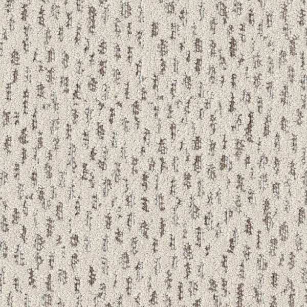 Tuftex Ambitious Canvas SHAW