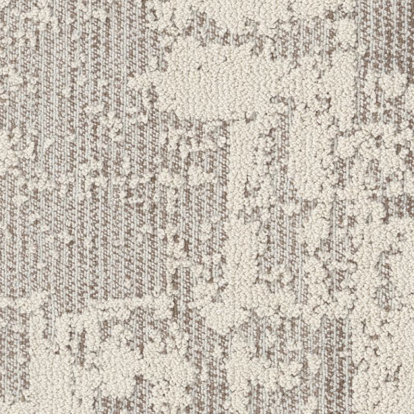 Tuftex Discover Canvas SHAW