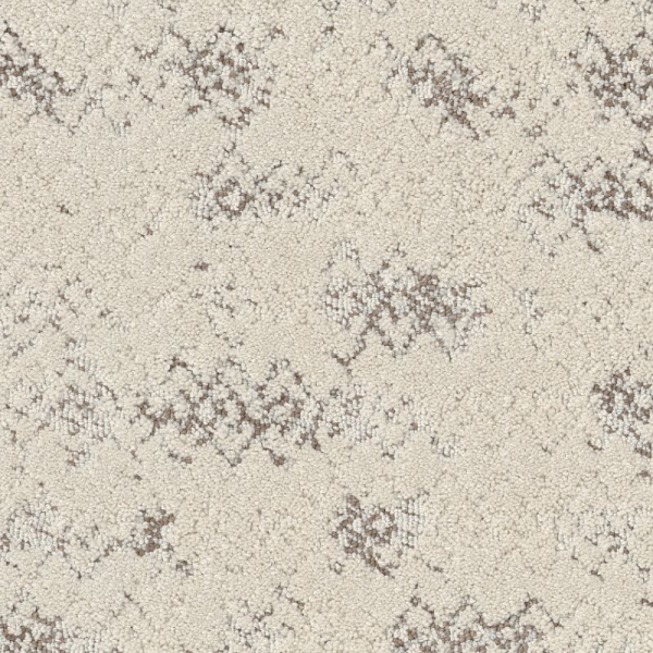 Tuftex Evoke Canvas SHAW