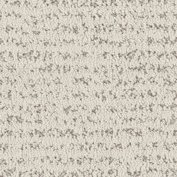 Tuftex Tangent Canvas SHAW