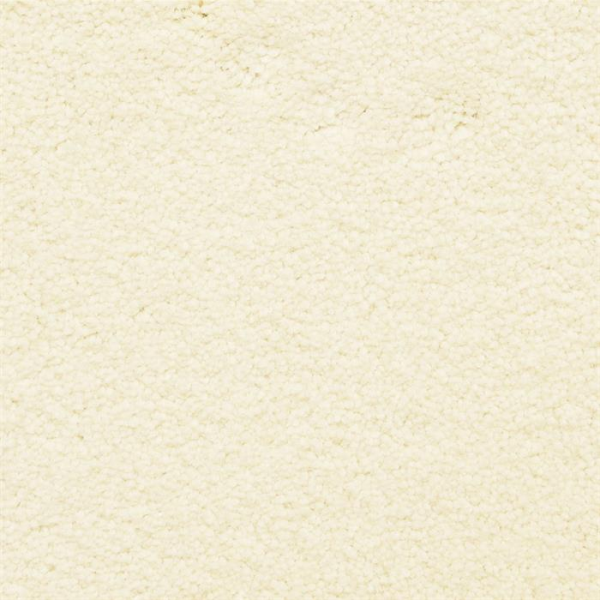 Masland Carpets Ravishing Captivating Masland