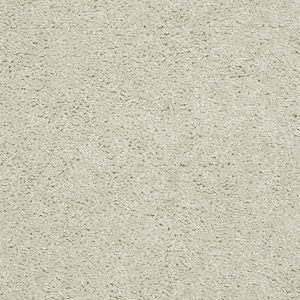 Shaw Floors Mission Statement II 12' Cloud SHAW