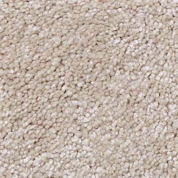 Shaw Floors What's Up French Canvas SHAW