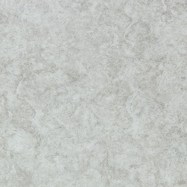 Mannington Commercial Vinyl Flooring Lino Hull MANNINGTON