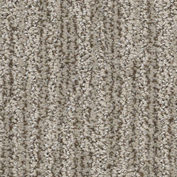 Shaw Floors Easy Fit Mesa SHAW