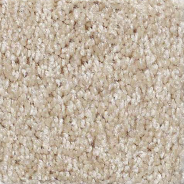 Shaw Floors Parlay Muslin SHAW