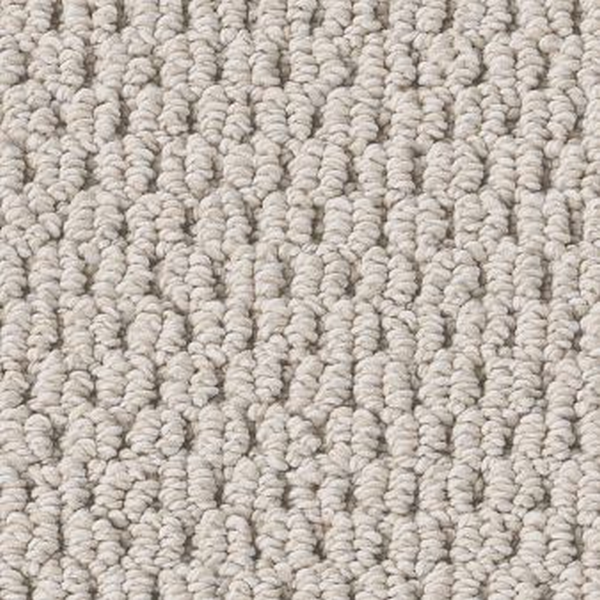 Shaw Floors Perspective Path Natural Choice SHAW