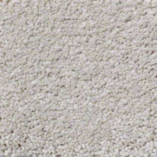 Shaw Floors Ultimate Expression 15' Pudding SHAW