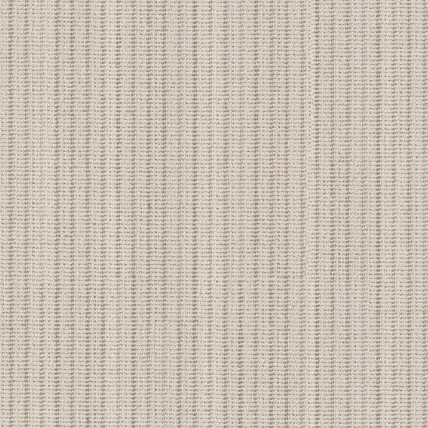 Tuftex Laken Sand Dollar SHAW