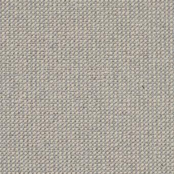 Masland Carpets Intention Sandstone Masland