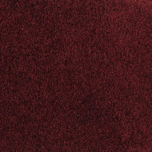 Masland Carpets Oceanside Temptation Masland