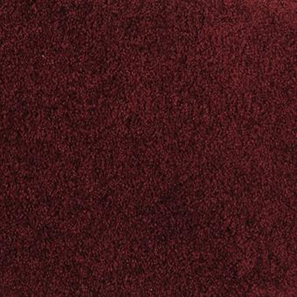 Masland Carpets Key West Temptation Masland