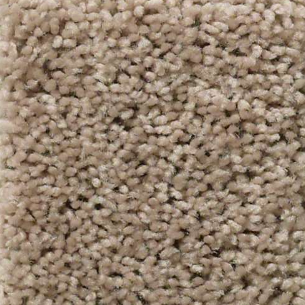 Shaw Floors XV442 Tumbleweed SHAW