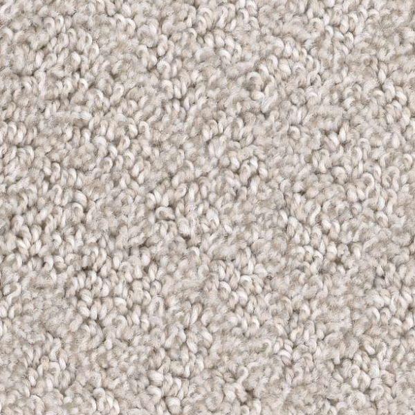 Shaw Floors Chic Shades Winters Dawn SHAW