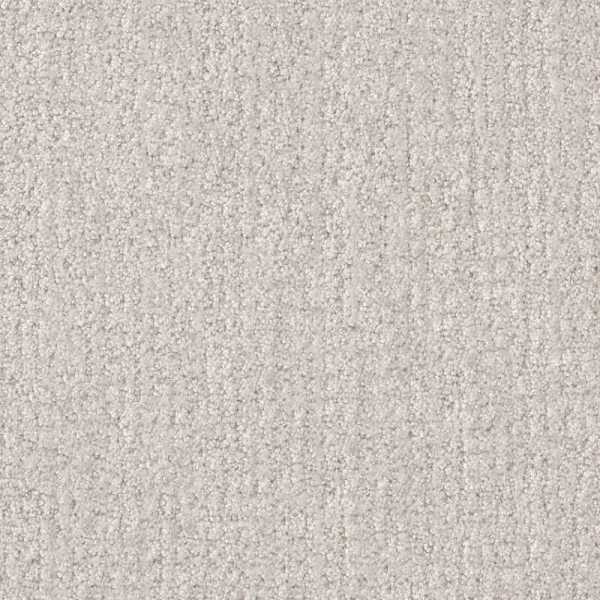 Shaw Floors Fine Tapestry Winters Dawn SHAW