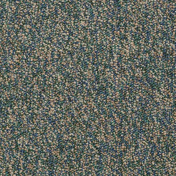 Philadelphia Commercial Franchise Summertime Shaw