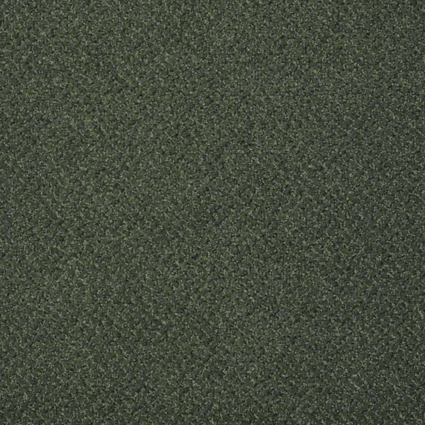 Philadelphia Commercial Primus Gem Shaw