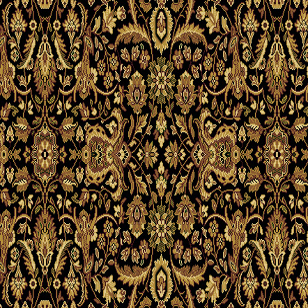 Kane Carpet Royal Kingsley I Palatial Palace KANE