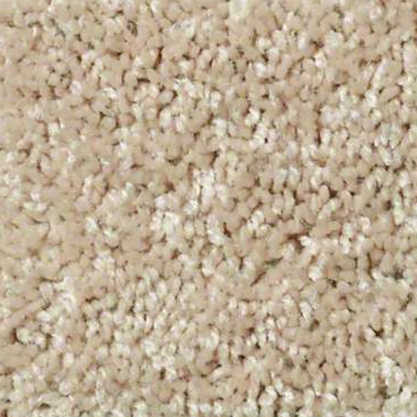 Shaw Floors Fielders Choice 12 Adobe SHAW