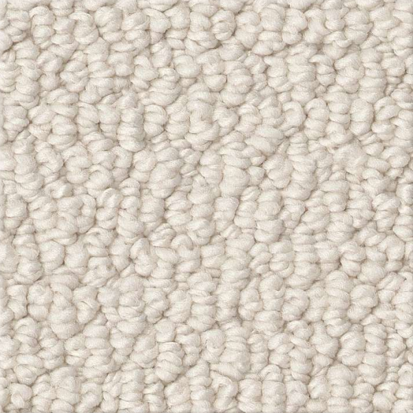 Shaw Floors Channeling Canvas SHAW