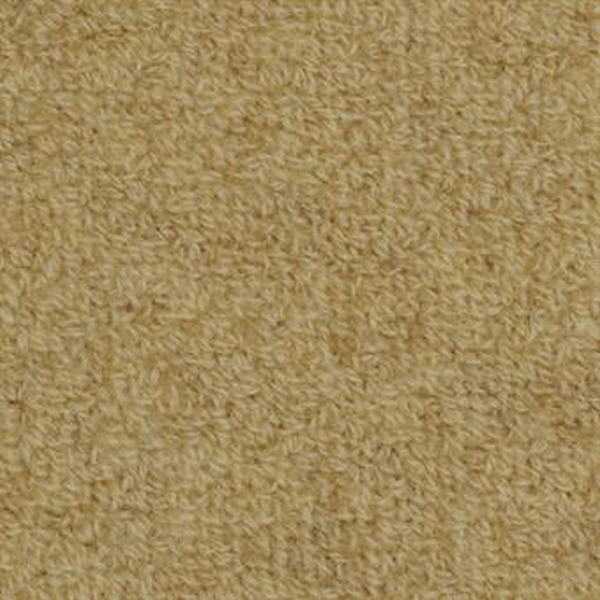 Masland Carpets Highland Claria Masland