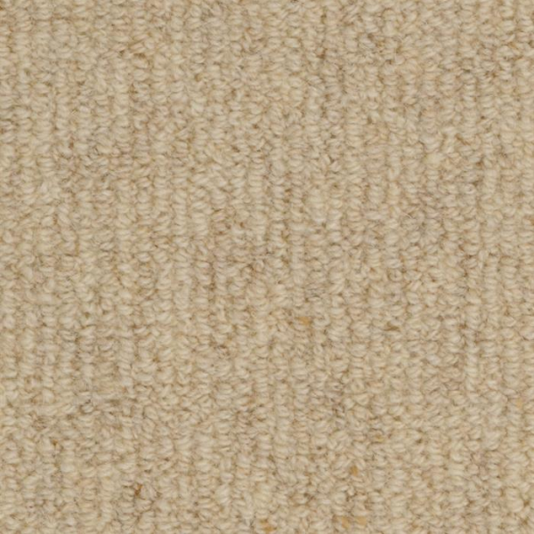 Masland Carpets Woven Road Claria Masland