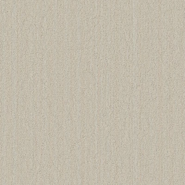 Tuftex Magnifique Crystal Chandelier SHAW