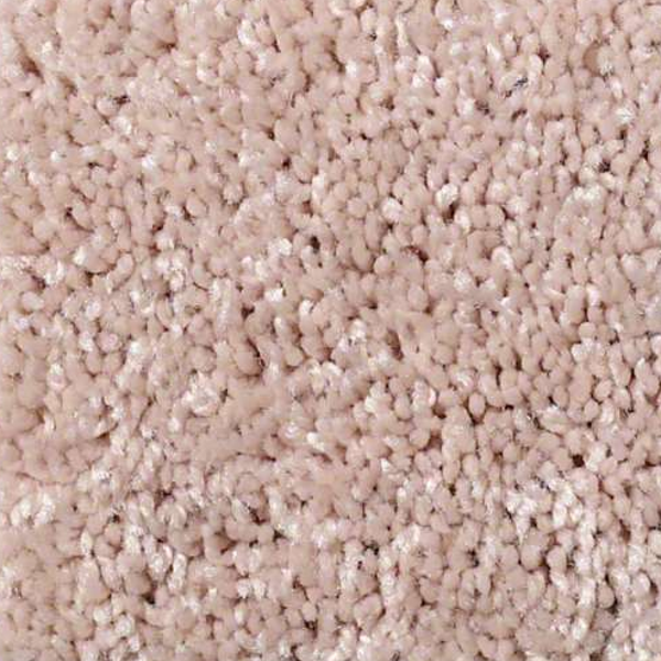 Shaw Floors Full Court 12 Flax Seed SHAW