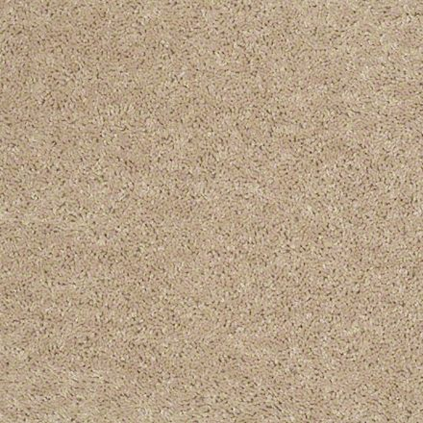 Shaw Floors All Star Weekend I 15' Flax Seed SHAW