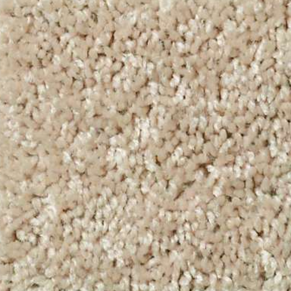 Shaw Floors All Star Weekend I 12' Flax Seed SHAW