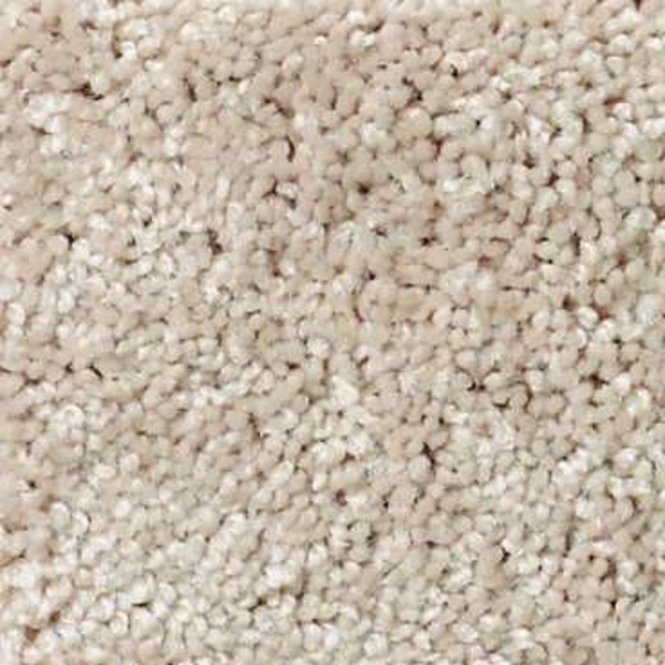 Shaw Floors All Star Weekend III 12' Flax Seed SHAW