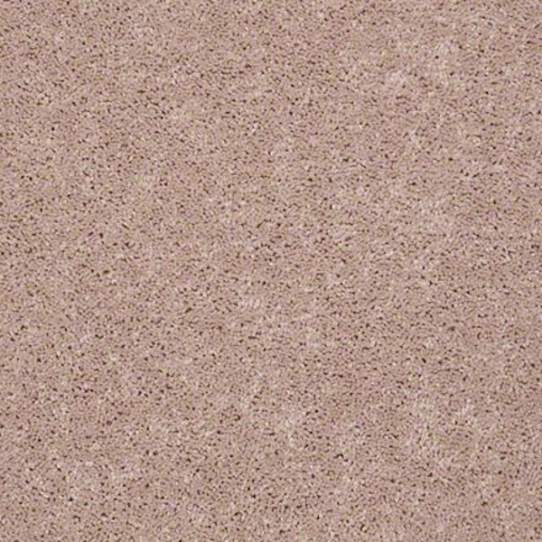 Shaw Floors All Star Weekend III 15' Flax Seed SHAW