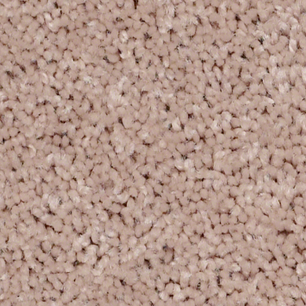 Shaw Floors Full Court 15 Flax Seed SHAW