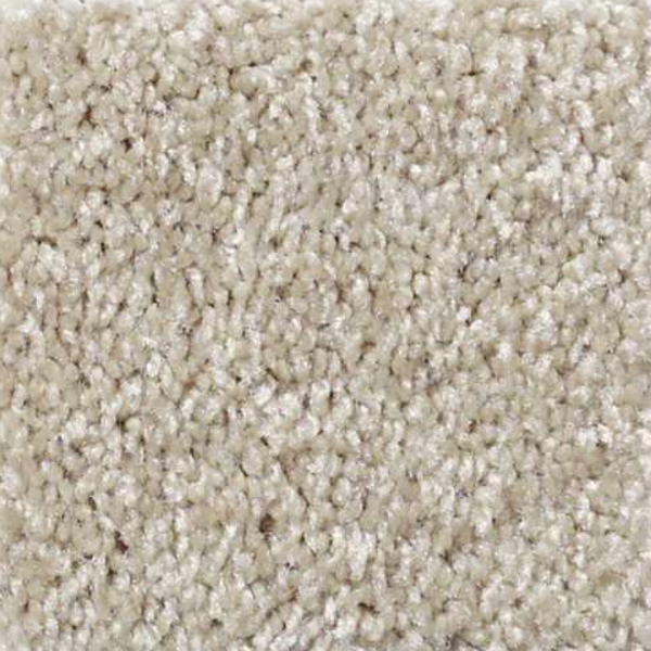 Shaw Floors Parlay Gallery SHAW