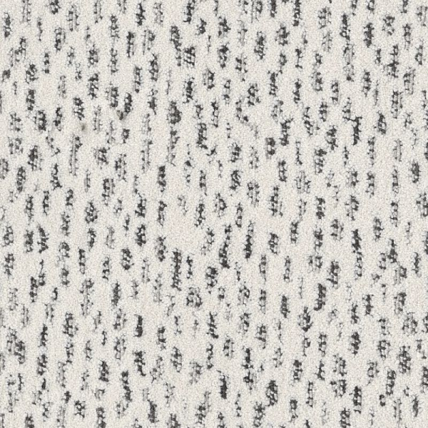 Tuftex Ambitious Granite SHAW