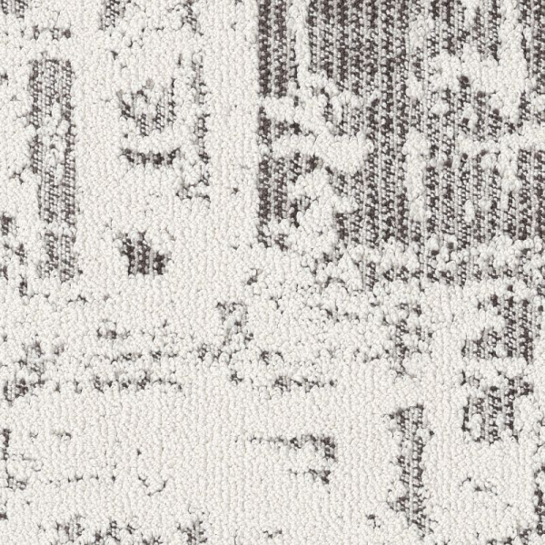 Tuftex Discover Granite SHAW