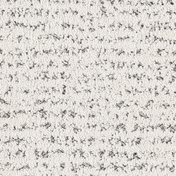 Tuftex Tangent Granite SHAW