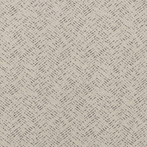 Shaw Floors Favoured Path Marble SHAW