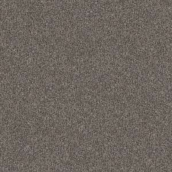 Shaw Floors Yes You Can I 12' Marble SHAW