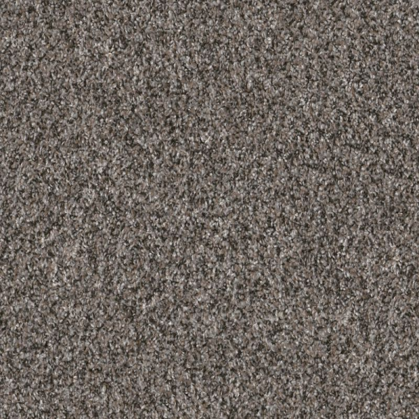 Shaw Floors Yes You Can II 12' Marble SHAW