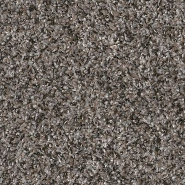 Shaw Floors Yes You Can I 15' Marble SHAW