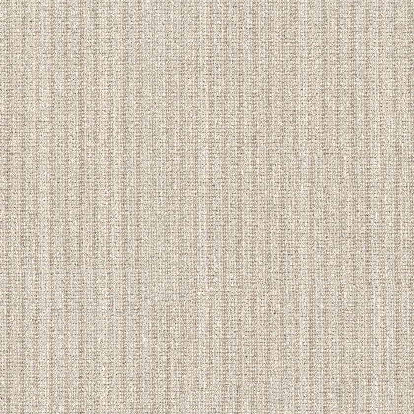 Tuftex Laken Oyster Bar SHAW
