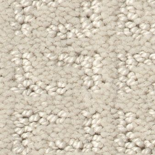 Shaw Floors Vastly Pearl SHAW